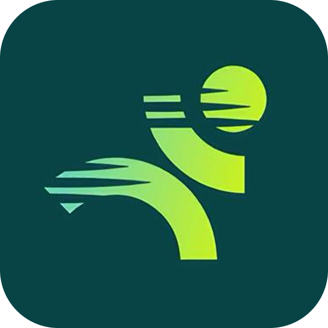 App Logo